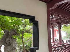 -郑和公园