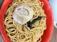 -万寿斋(山阴路店)