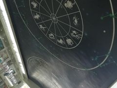 -深圳少年儿童图书馆