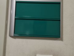-中国中医科学院望京医院(院本部)