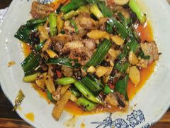 -陈三炖鸡馆(金众小区店)