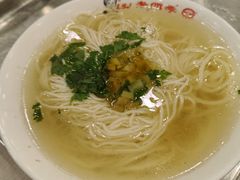 -老四季(总店)