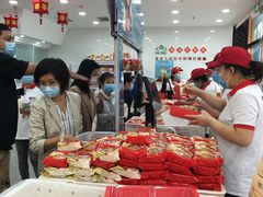 -北京稻香村(第三店)