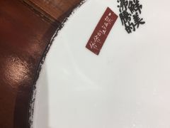 -爷爷的土钵菜(街道口店)