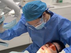 -极简口腔(总院)