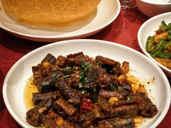 -群乐饭店(滨安路店)