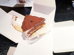 -PETIT PARIS 小巴黎(花园道店)