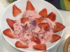 -糖潮糖水铺(省府店)