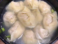 -万寿斋(山阴路店)