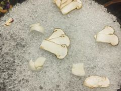 -黔蘑菇四季餐厅(观山湖店)