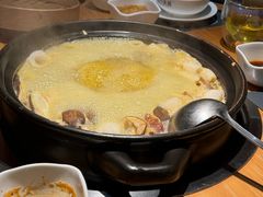 -一朵菌·野生菌探索家火锅(南亚店)