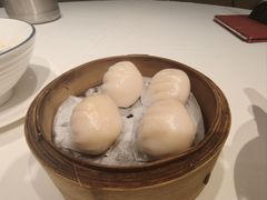 -东海海鲜酒家(中信广场店)