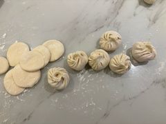 -南翔馒头店(豫园店)