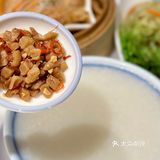 春节不打烊的，静安寺商圈内实惠广式茶楼