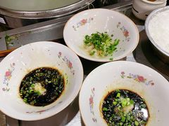 -吉祥面馆(孩儿巷北路店)