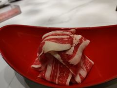 -四季捞