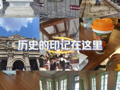 -张学良旧居陈列馆(大帅府)