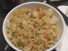 -玛雅铁板烧餐厅(中关村店)
