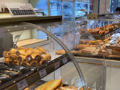 -烘焙町面包店(西四店)