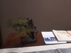 -宴天下大酒店(政和路店)