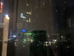 -康逸居·始于2002(海安店)