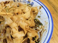 -增盛魁小吃店