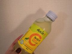 -7-Eleven(don mueang international airport)