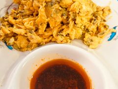 -涵家味土菜馆·徽州一绝臭鳜鱼(三河古镇店)