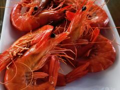 -正能量1号海鲜加工店