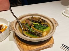 -食廬NOBLE(港汇店)