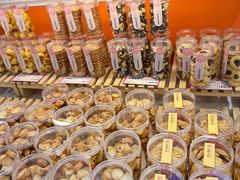 -金凤成祥(通州东关店)