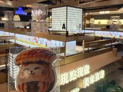 -天津万象城