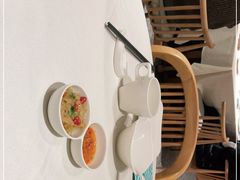 -莆田餐厅PUTIEN(武商MALL店)