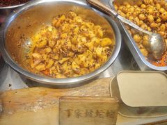 -周小亮丁家坡洋芋(全国总店)