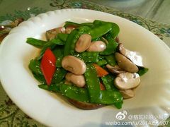 -百富源·海鲜辽菜(浑河堡店)