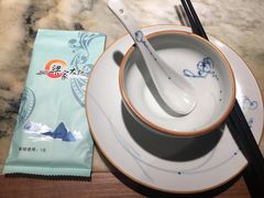 -梁家大院•农家菜(昆山会展中心店)