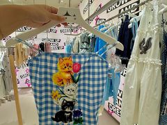 -万达广场(太原街店)