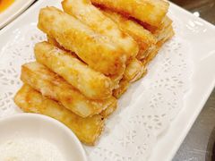 -飞虹鱼馆(春华路店)