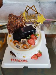 -大美母婴月子专护中心(紫峰店)
