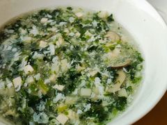 -鼎泰丰(嘉年华•海信广场VILLAGE店)