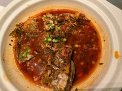 -徐记海鲜(大明宫|北二环店)