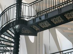 -北京康莱德酒店-Chapter餐厅