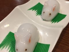 -悦雅居·老广州老味道(长湖店)
