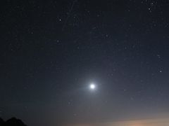 -九峰山