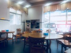 -煲煲掂风味煲仔饭餐厅(西区店)