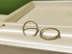 -HeyJewel全球独立设计师原创首饰集合店