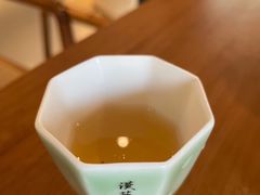 -汉艺唐风茶艺培训(联发华美空间店)