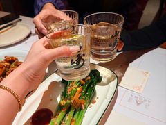 -洛缦音乐餐厅(工业展览馆万象城店)