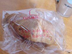 -TOUCH泰奇(南汇南门大街店)