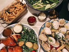 -IL TEATRO 精品意大利餐厅